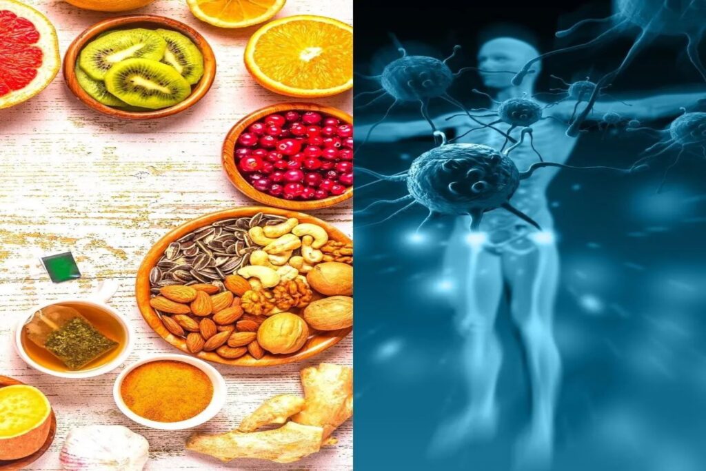 bağışıklık güçlendirici beslenme diyetisyen lale baran 2