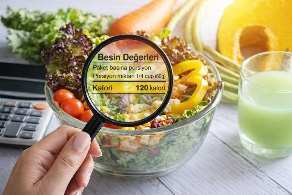 Diyet ve beslenme - lale baran -2