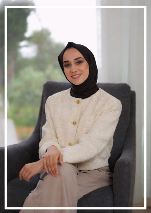 diyetisyen lale baran 3