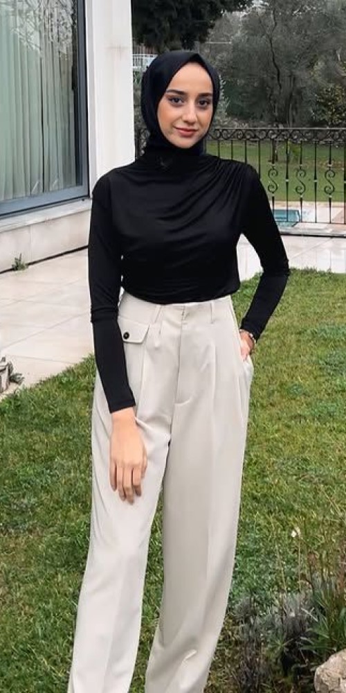 hakkımda diyetisyen lale baran