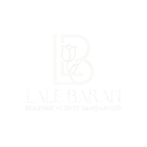 lale logo 1 photoroom