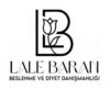 Diyetisyen Lale Baran
