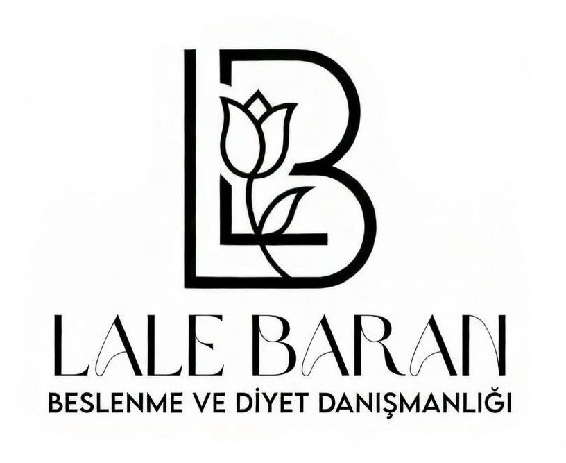Diyetisyen Lale Baran