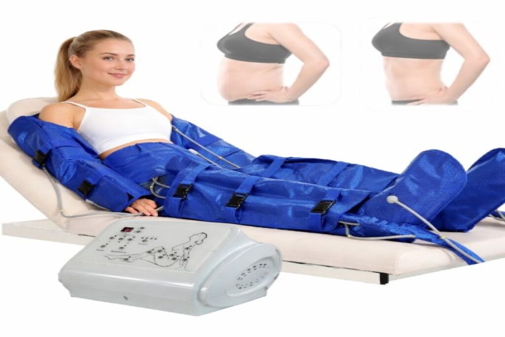 Lenf Drenaj - Diyetisyen lale baran -2