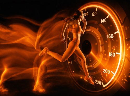 metabolizma hızlandırma diyetisyen lale baran