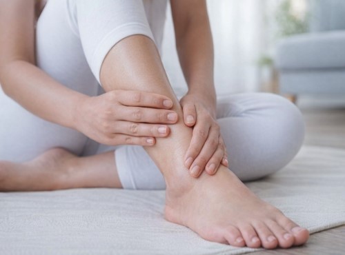 Ödem nasıl atılır diyetisyen lale baran