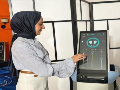 SLİDE - Diyetisyen Lale Baran -2